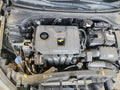 HYUNDAI ELANTRA Transmission AT, 2.0L, Sedan, Korea built 17 18 19