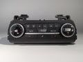 Used A/C Selector Switch fits: 2020 Ford Escape front w/o dual zone automatic te