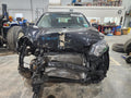 Used Windshield Wiper Motor fits: 2018 Honda Hr-v  Grade A