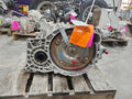 Used Automatic Transmission Assembly fits: 2018 Hyundai Tucson AT 2.4L US market