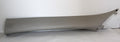 16-21 HONDA CIVIC WINDSHIELD LEFT DRIVER SIDE A PILLAR TRIM COVER PANEL OEM