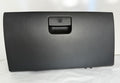 2011-2015 KIA SORENTO GLOVE BOX STORAGE COMPARTMENT DOOR OEM