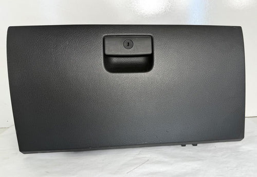 2011-2015 KIA SORENTO GLOVE BOX STORAGE COMPARTMENT DOOR OEM