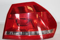 VOLKSWAGEN PASSAT R Taillight (Sdn), quarter panel mounted, R. 12 13 14 15