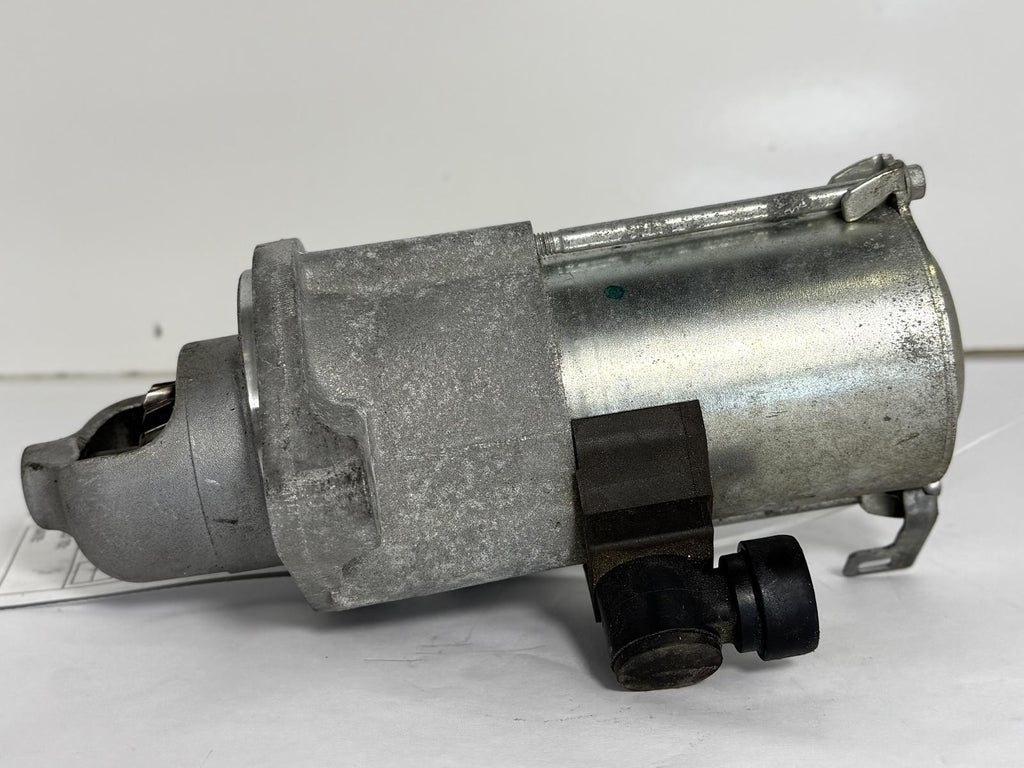 2016-2020 HONDA CIVIC STARTER MOTOR OEM