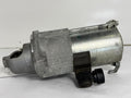 2016-2020 HONDA CIVIC STARTER MOTOR OEM