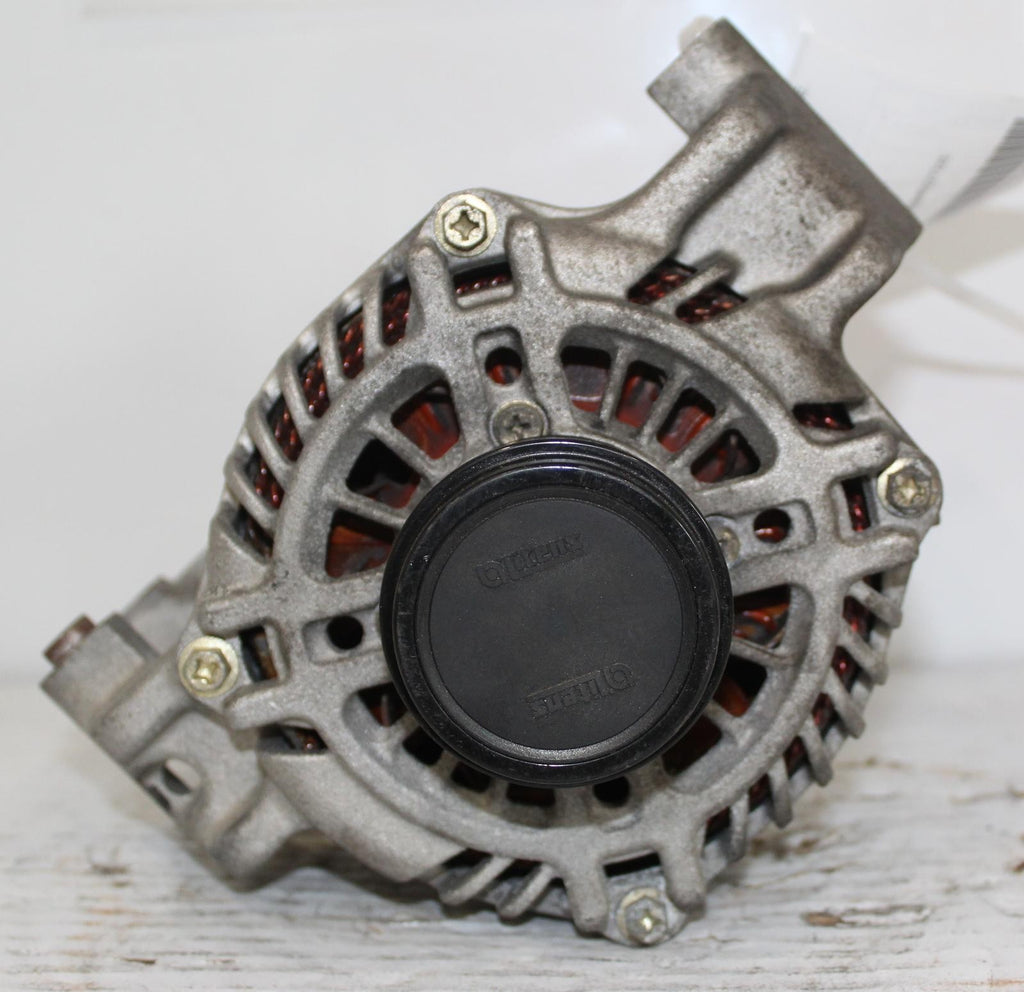 JEEP CHEROKEE Alternator 2.4L 14 15 16 17 18