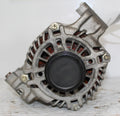 JEEP CHEROKEE Alternator 2.4L 14 15 16 17 18