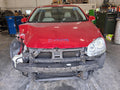 Used Engine Control Module (ECM) fits: 2010 Volkswagen Jetta Electronic Control