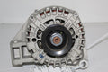 Used Alternator fits: 2017 Chevrolet Impala 3.6L 150 amp Grade A