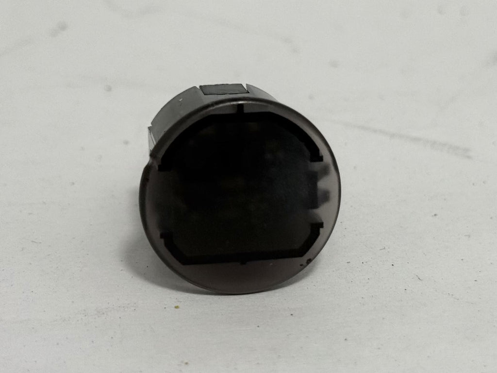 2020-2022 NISSAN VERSA SUN LOAD LIGHT SENSOR OEM