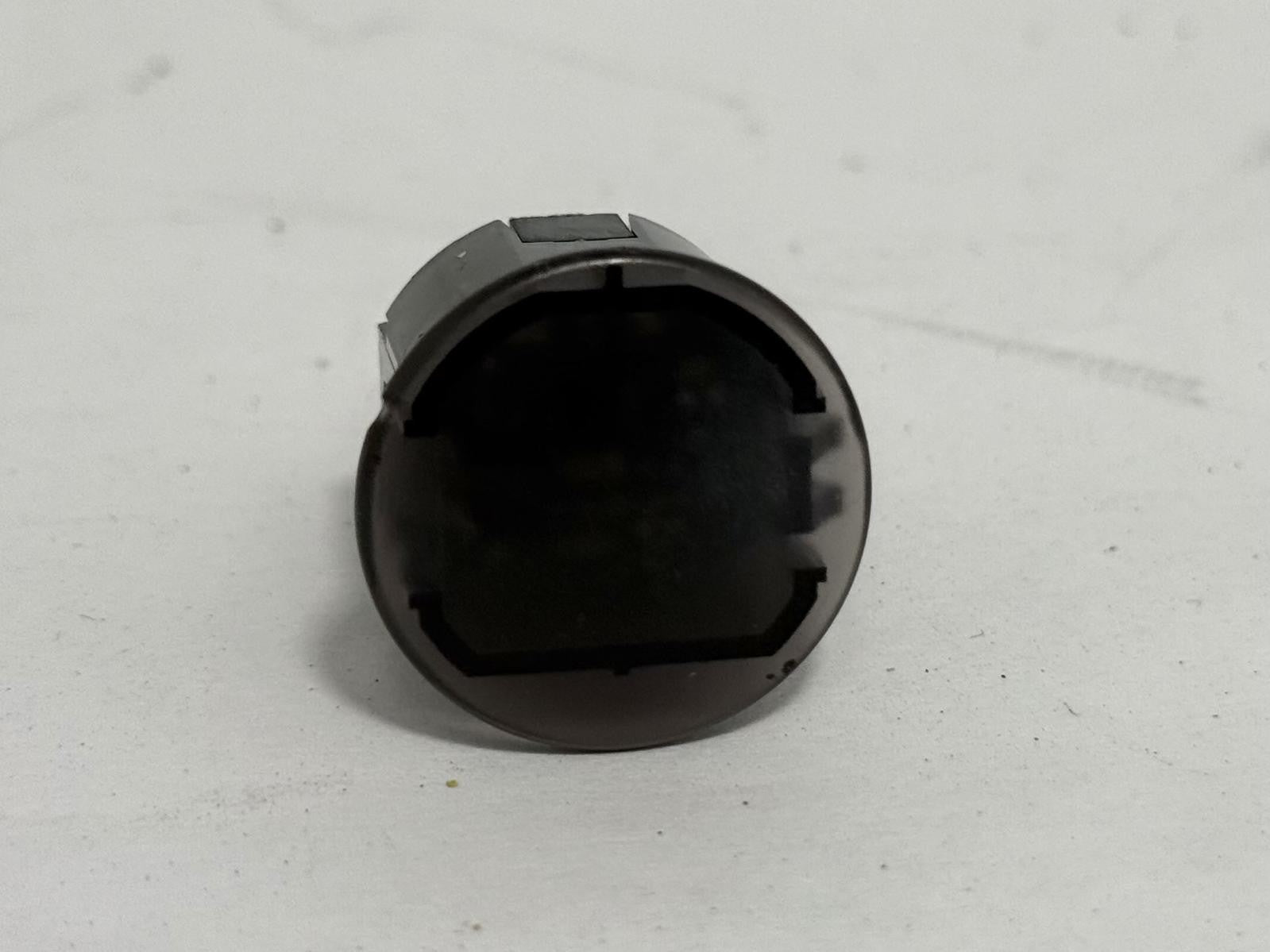 2020-2022 NISSAN VERSA SUN LOAD LIGHT SENSOR OEM