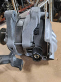 Used Alternator fits: 2016 Honda Cr-v  Grade A