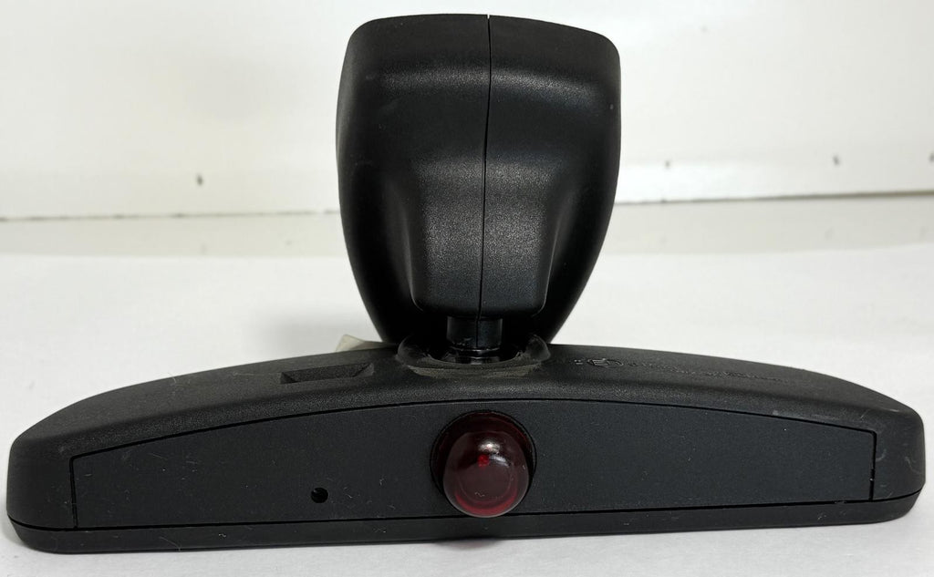 2000-2005 BMW 330i E46 REAR VIEW INTERIOR MIRROR OEM