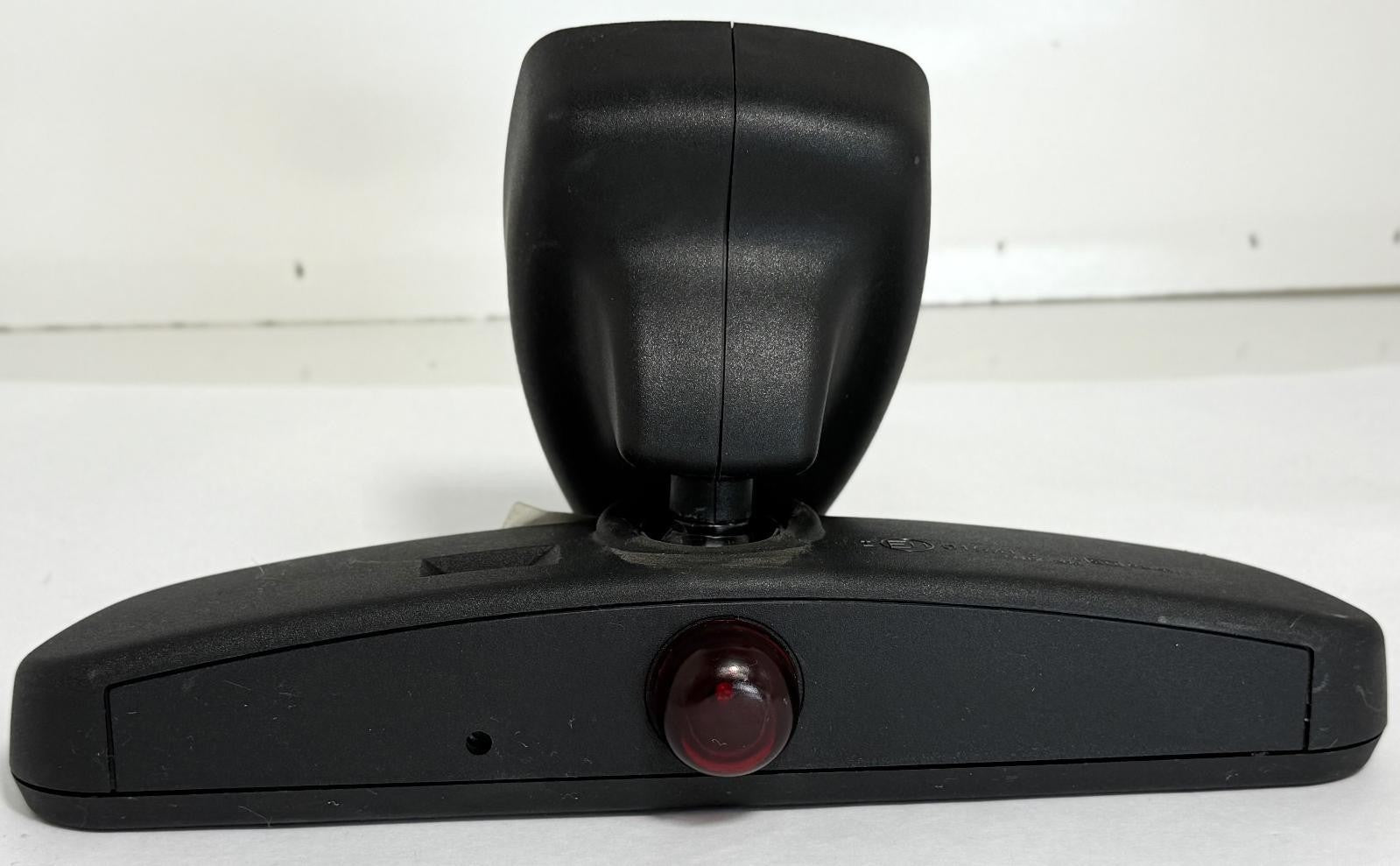 2000-2005 BMW 330i E46 REAR VIEW INTERIOR MIRROR OEM