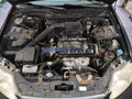 Used Engine Control Module (ECM) fits: 1999 Honda Civic Electronic Control Modul