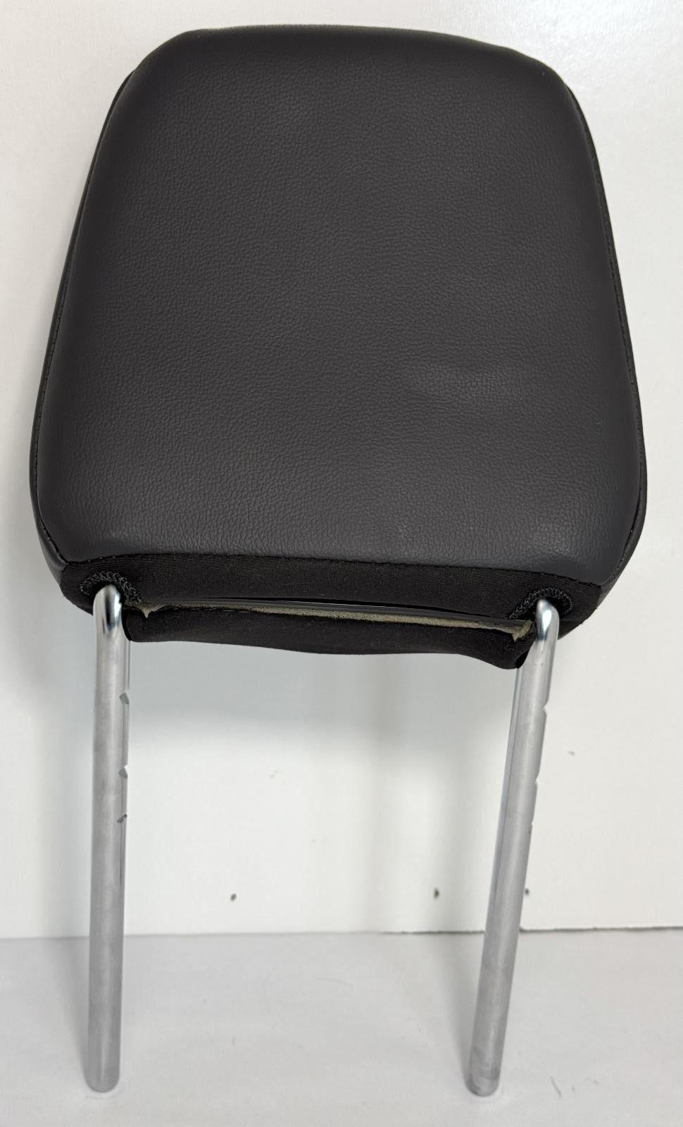 2017-2019 FORD ESCAPE FRONT LEFT RIGHT HEADREST LEATHER OEM