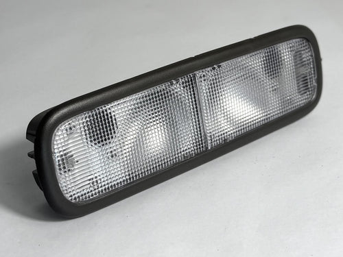 2005-2015 HONDA PILOT OVERHEAD CENTER DOME LIGHT LAMP OEM