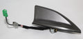 2021-2024 NISSAN MURANO REAR UPPER ROOF SHARK FIN ANTENNA OEM
