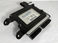 2011-2013 KIA SORENTO ENGINE COMPUTER ECU ECM BRAIN BOX OEM