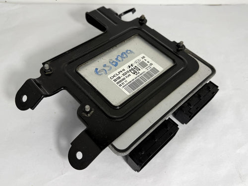 2011-2013 KIA SORENTO ENGINE COMPUTER ECU ECM BRAIN BOX OEM