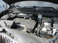 BUICK ENVISION Transmission 2.5L, AWD 17 18 19 20