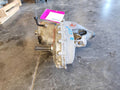 Used Transfer Case Assembly fits: 2014 Ram Dodge 1500 pickup model BW44-45 elect