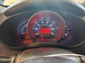 KIA SOUL Speedometer MPH, 2.0L (AT), w/LCD display (Supervision) 14