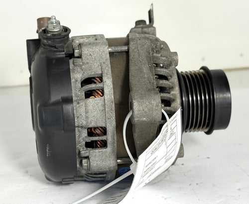 2014-2019 TOYOTA COROLLA ALTERNATOR OEM