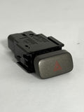 2006-2006 LEXUS ES330 DASH HAZARD FOUR WAY SIGNAL SWITCH OEM
