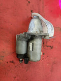CHRYSLER 300 Starter Motor 3.6L 17 18 19 20 21 22 23
