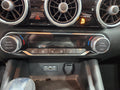 Used A/C Selector Switch fits: 2020 Nissan Sentra ID 27500-6LB2A Grade A