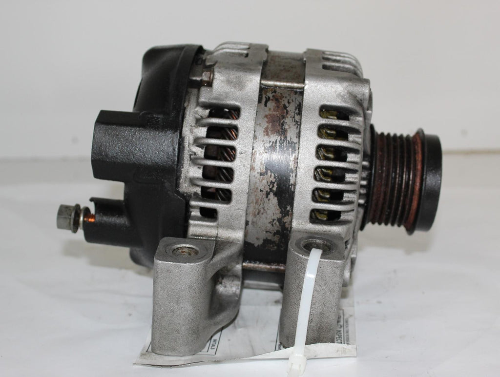 CHEVROLET EQUINOX Alternator 3.6L, ID 15807948 13