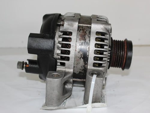 CHEVROLET EQUINOX Alternator 3.6L, ID 15807948 13