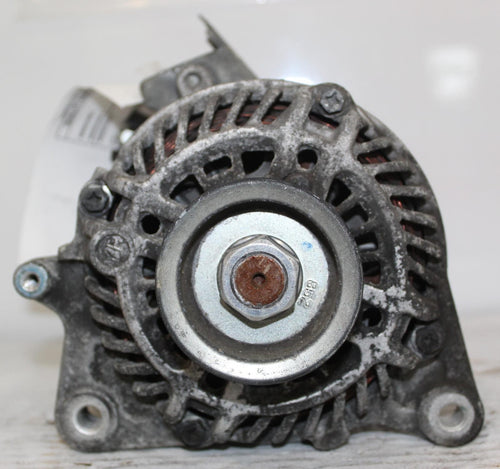 HONDA HR-V Alternator  16 17 18