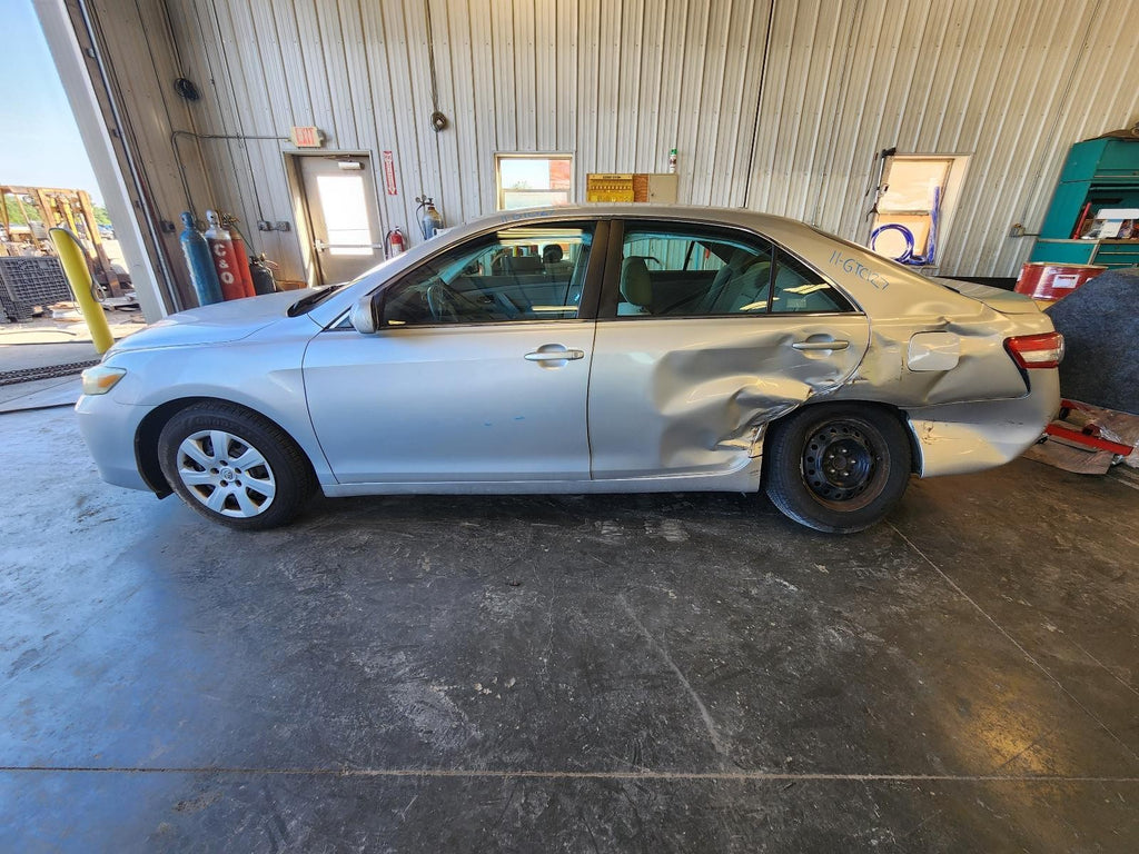 Used Windshield Wiper Motor fits: 2011 Toyota Camry  Grade A