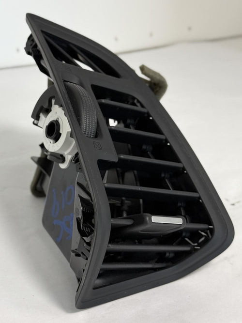 2013-2019 FORD ESCAPE LEFT SIDE DASH HEAT A/C AIR VENT OEM