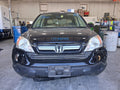 Used Automatic Transmission Assembly fits: 2007 Honda Cr-v AT 2.4L AWD Grade C