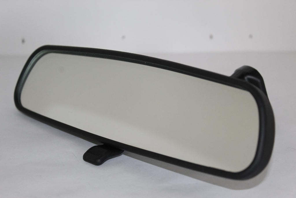 2016-2021 HONDA CIVIC WINDSHIELD REAR VIEW INTERIOR MIRROR