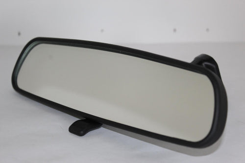 2016-2021 HONDA CIVIC WINDSHIELD REAR VIEW INTERIOR MIRROR