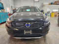 Used Rear Drive Axle Shaft fits: 2016 Volvo XC60 rear Rear Grade A