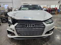 Used Windshield Wiper Motor fits: 2019 Audi A4  Grade A