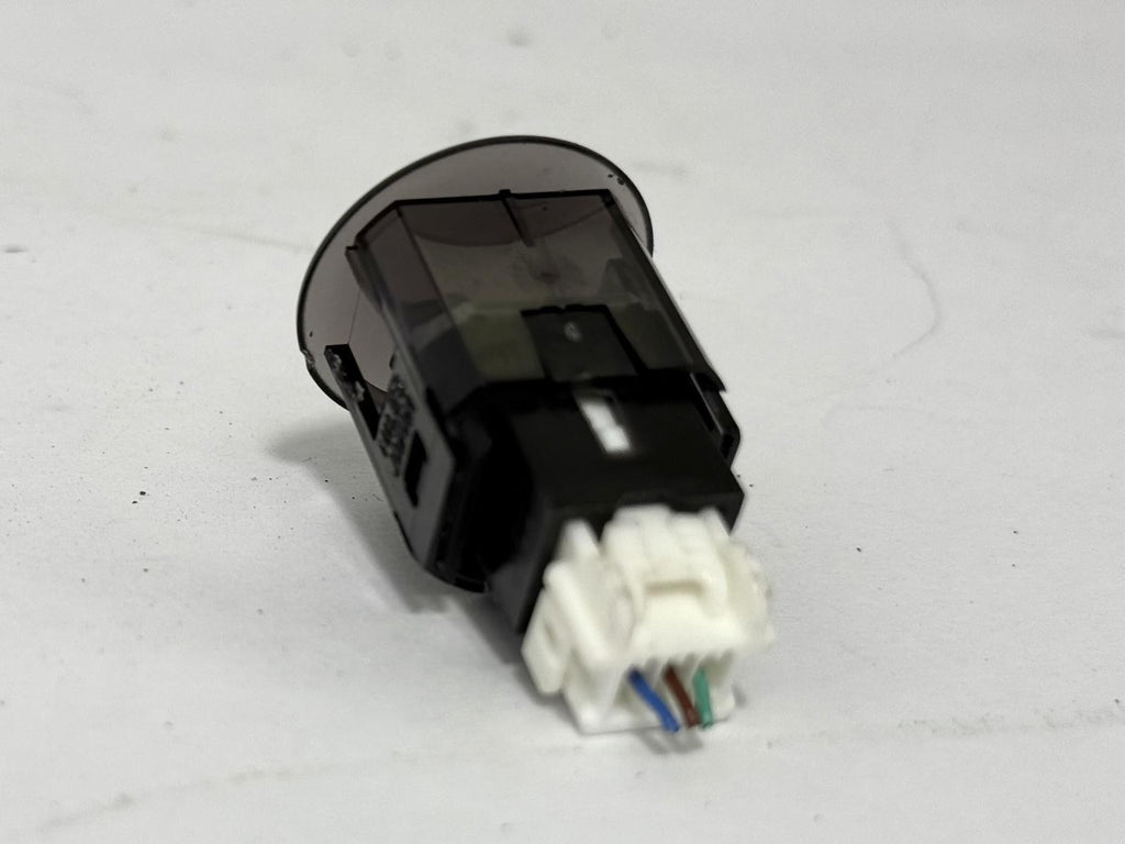 2020-2022 NISSAN VERSA SUN LOAD LIGHT SENSOR OEM