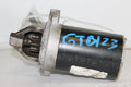 HYUNDAI VELOSTER Starter Motor turbo 13 14