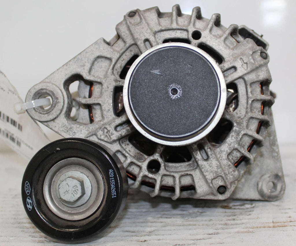 HYUNDAI KONA Alternator 2.0L 18 19 20 21