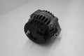 Used Alternator fits: 2003 Chevrolet S10/s15/sonoma 6-262 4.3 Grade C