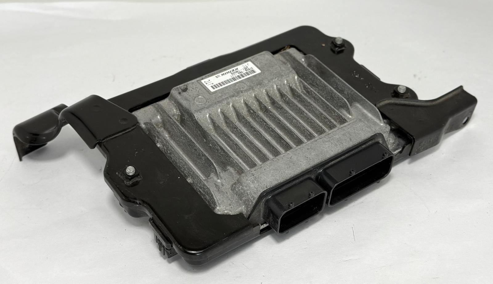 2018 HONDA CIVIC ENGINE COMPUTER 2.0L ECU ECM OEM