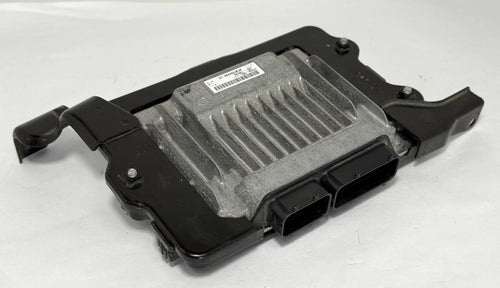 2018 HONDA CIVIC ENGINE COMPUTER 2.0L ECU ECM OEM
