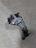 Used Transfer Case Assembly fits: 2016 Jeep Compass AT 6 speed Grade A
