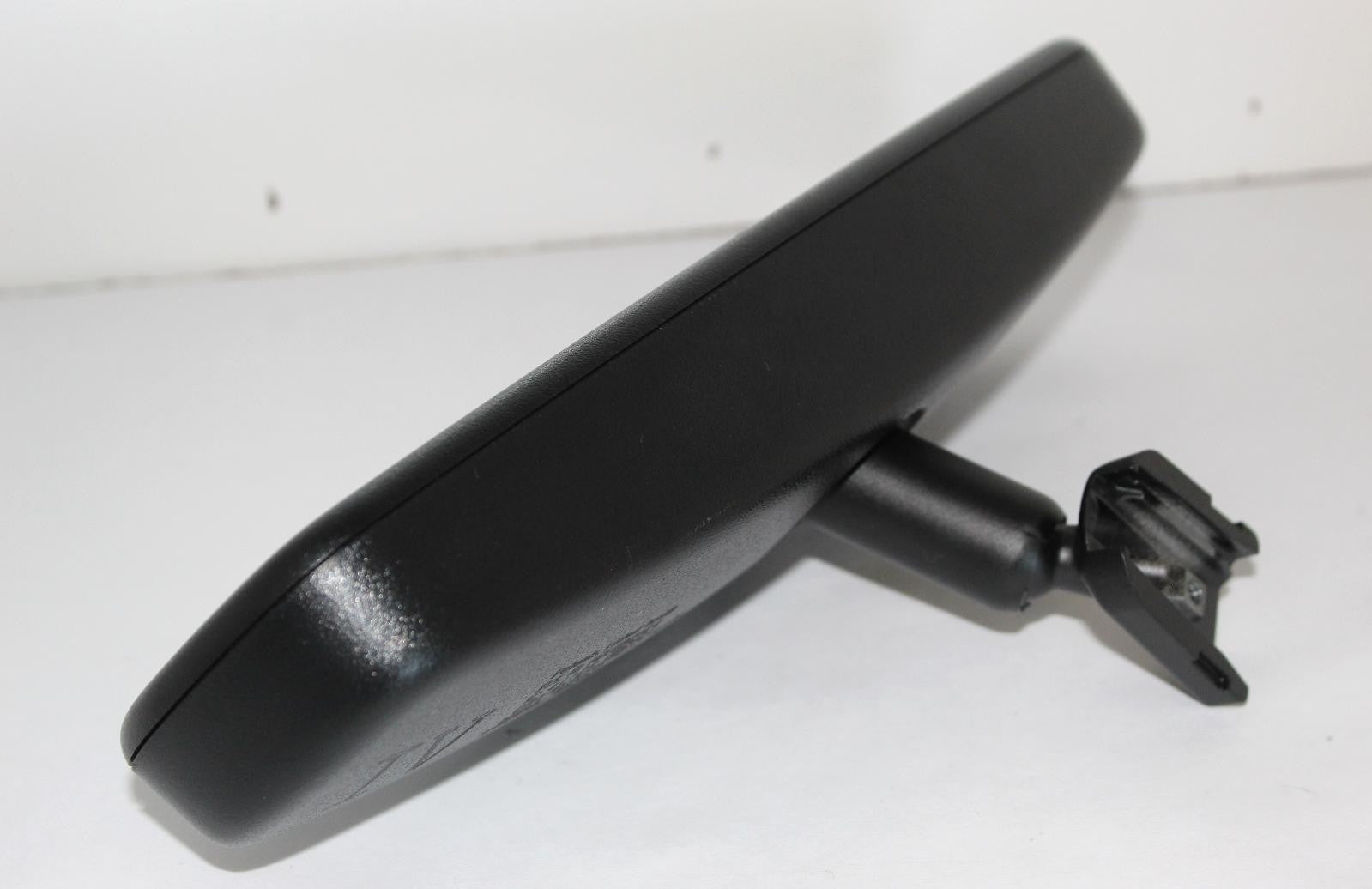 NISSAN MURANO REAR VIEW INTERIOR MIRROR W/ AUTOMATIC DIMMING 2015-2024